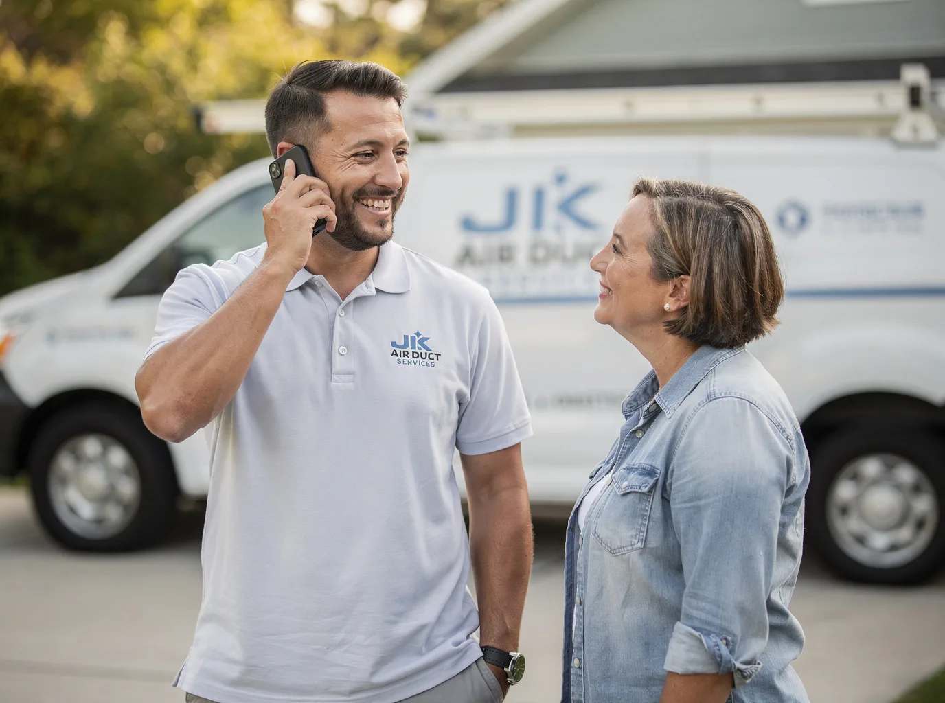 Air Duct Cleaning Remsenburg, NY FAQs